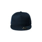 Malfini Rap MLI-30102 cap Clothing/Multisport Malfini