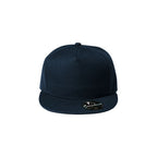Malfini Rap MLI-30102 cap Clothing/Multisport Malfini