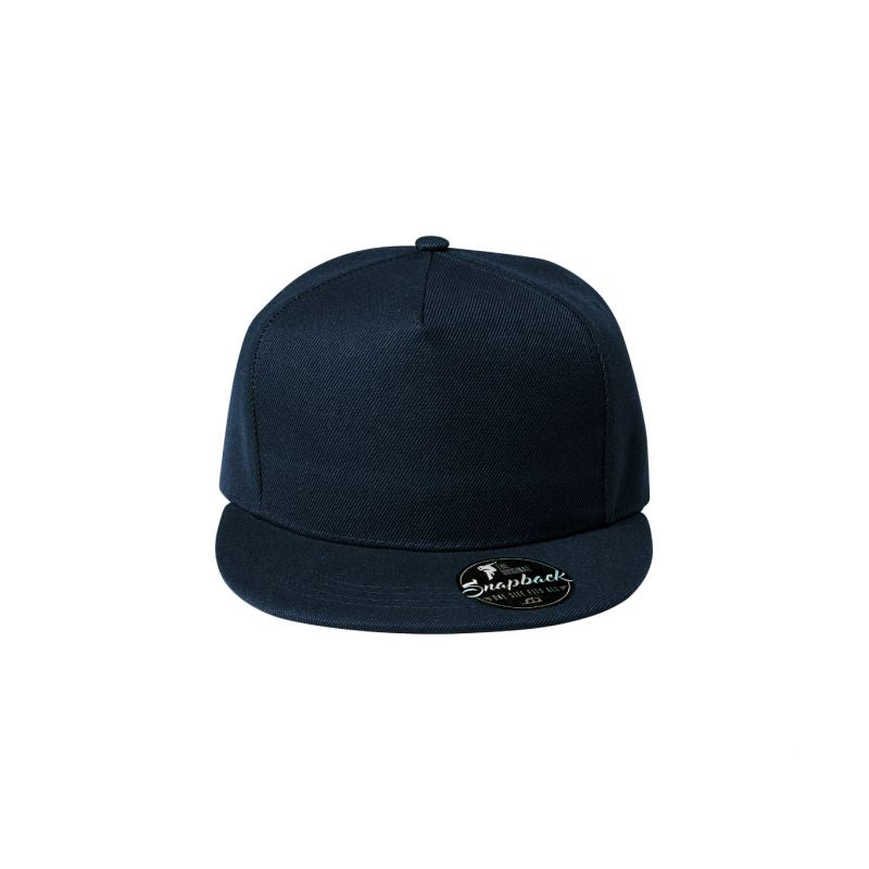 Malfini Rap MLI-30102 cap Clothing/Multisport Malfini