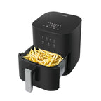 ESPERANZA ESPERANZA FRYER 3.5L PATATE FRITTE EKA002 AGD - Produkty/Frytownice Your Sports Performance