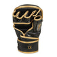 MMAsparring gloves M - Aureos - Valor Series Rękawice MMA Your Sports Performance