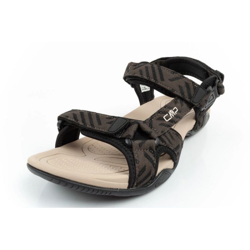 CMP Hamal M 38Q9957 Q955 Sandals Footwear/Outdoor/CMP Your Sports Performance