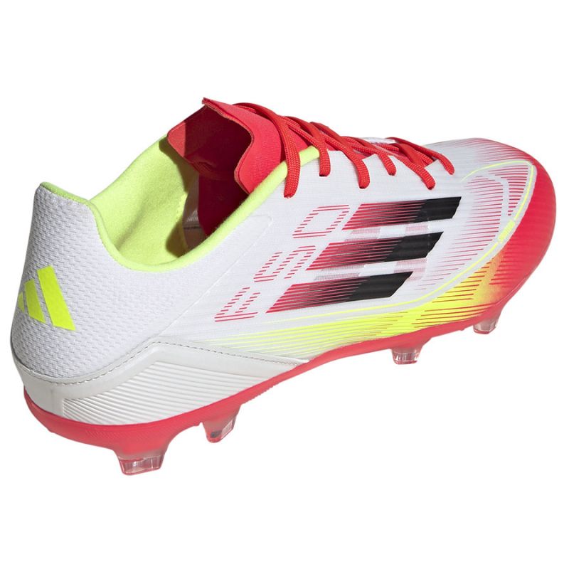 Adidas F50 League FG/MG M IE1289 shoes Footwear/Football/SR/FG Adidas
