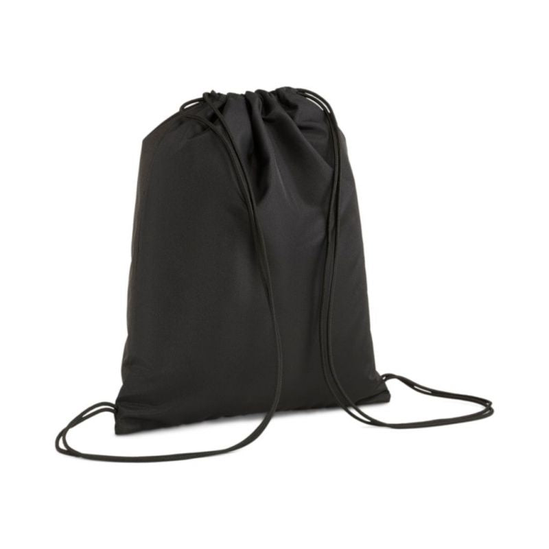 Backpack, bag Puma Phase Gym Sack 09116301 Accessories/Sachets / Belts / Bags Puma