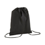 Backpack, bag Puma Phase Gym Sack 09116301 Accessories/Sachets / Belts / Bags Puma