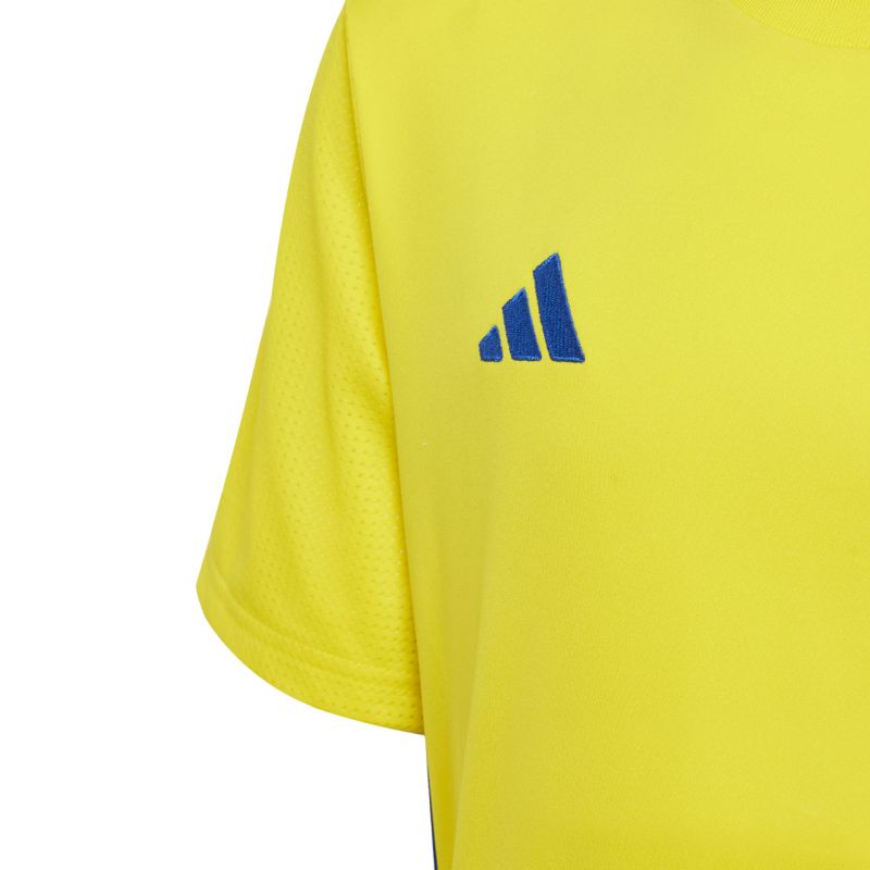 adidas Table 23 Jersey Jr II0892 Clothing/Football Adidas