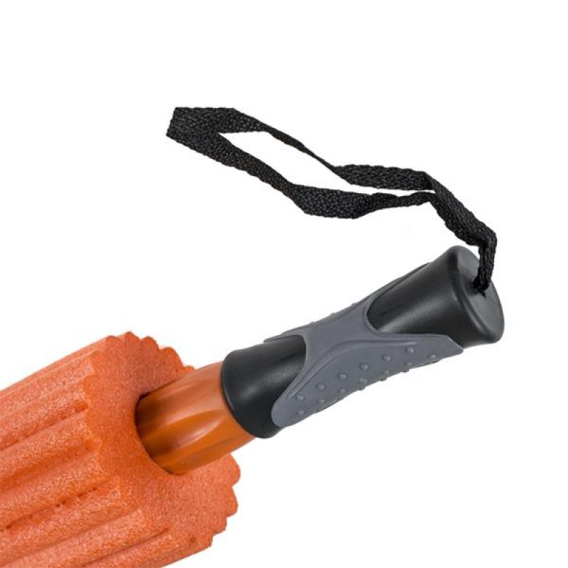 Roller foam / roller 3in1 HMS FS105 17-39-017 Accessories/Training equipment Your Sports Performance