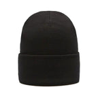 Air Jordan Peak Essential Beanie Black - FN4672-010 Odzież/Czapki/Czapki zimowe Your Sports Performance