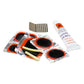 PATRU In preparation Your Sports Performance