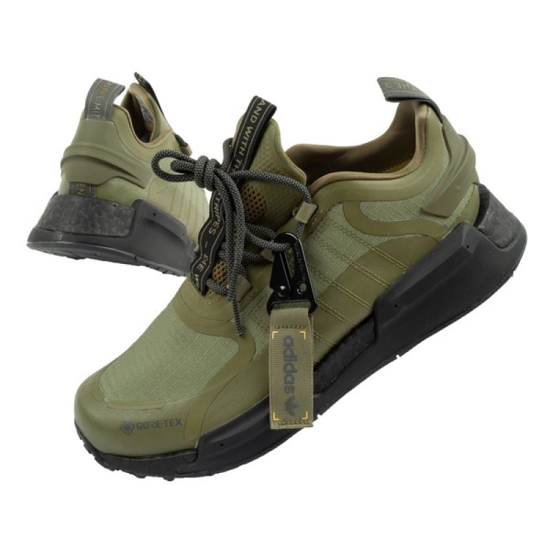 Adidas NMD_V3 Boost Gore-Tex M HP7778 shoes Footwear/Outdoor Adidas