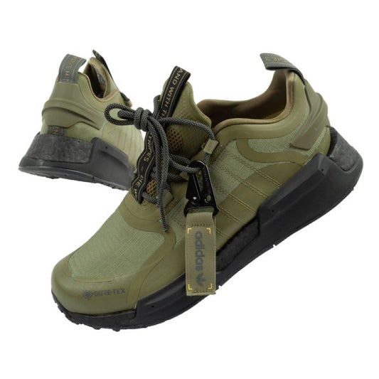 Adidas NMD_V3 Boost Gore-Tex M HP7778 shoes Footwear/Outdoor Adidas