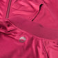 Hi-tec Lady Delian W sweatshirt 92800442913 Clothing/Outdoor Your Sports Performance