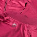 Hi-tec Lady Delian W sweatshirt 92800442913 Clothing/Outdoor Your Sports Performance