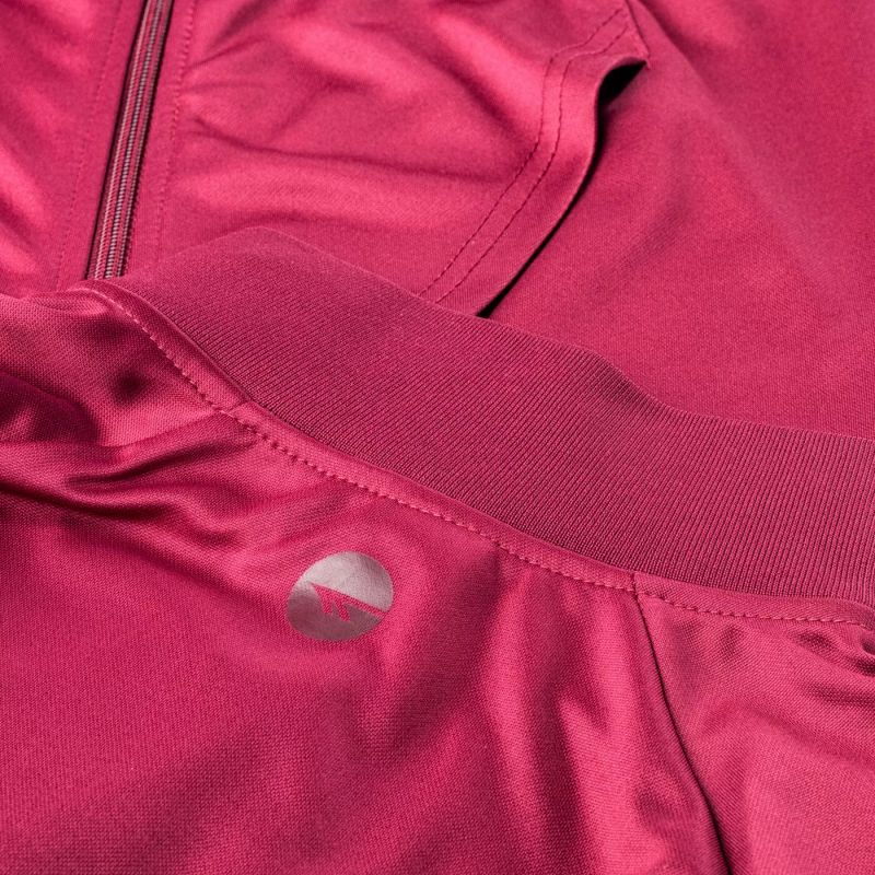 Hi-tec Lady Delian W sweatshirt 92800442913 Clothing/Outdoor Your Sports Performance