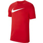 Nike Dri-FIT Park M Tee CW6936-657 Clothing/Training Nike
