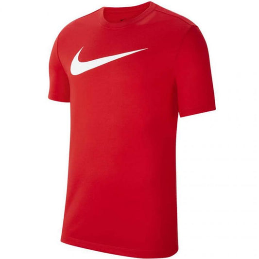 Nike Dri-FIT Park M Tee CW6936-657 Clothing/Training Nike