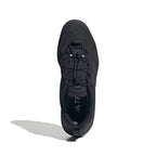 Adidas Terrex Skychaser GTX M IH1093 shoes Footwear/Outdoor Adidas