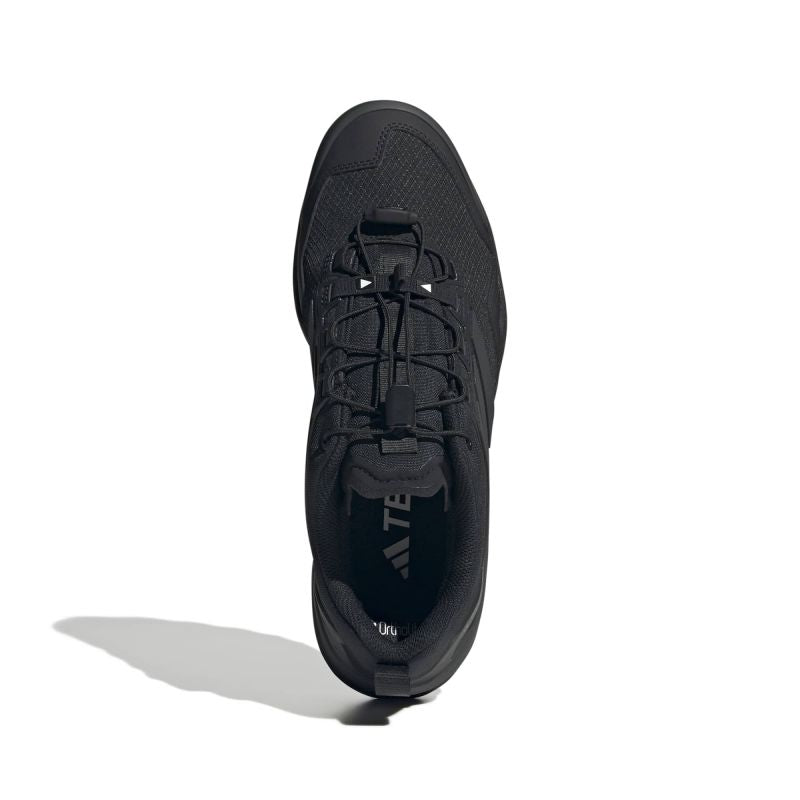 Adidas Terrex Skychaser GTX M IH1093 shoes Footwear/Outdoor Adidas