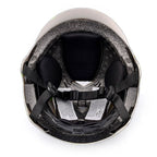 Meteor K20S Dinosaurus Children's Bike Helmet 24838-24839 Accessories/Bicycle/Akcesoria rowerowe Your Sports Performance