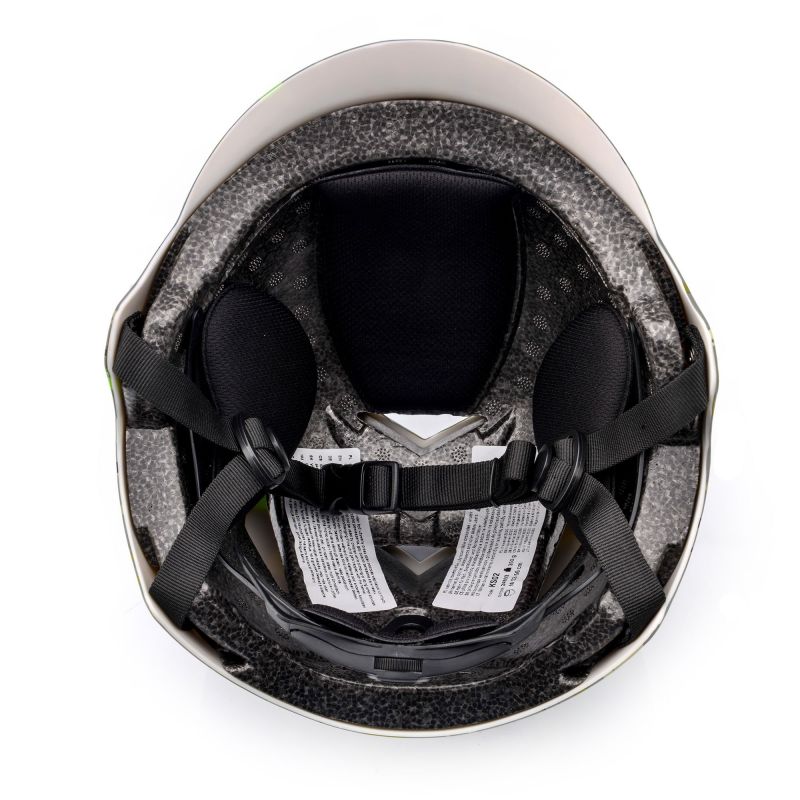 Meteor K20S Dinosaurus Children's Bike Helmet 24838-24839 Accessories/Bicycle/Akcesoria rowerowe Your Sports Performance