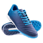 Martes Essentials Mator Teen TF Jr 92800490400 Soccer Shoes Martes