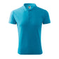 Malfini Pique Polo M MLI-20344 polo shirt Clothing/Lifestyle/T-shirts/Adler Malfini