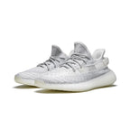 Adidas Yeezy Boost 350 V2 3M Static Reflective Men's Sneakers - EF2367 Obuwie/Buty na co dzień Your Sports Performance