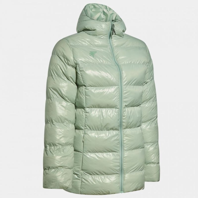 Joma EXPLORER 902798.489 winter jacket