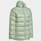 Joma EXPLORER 902798.489 winter jacket