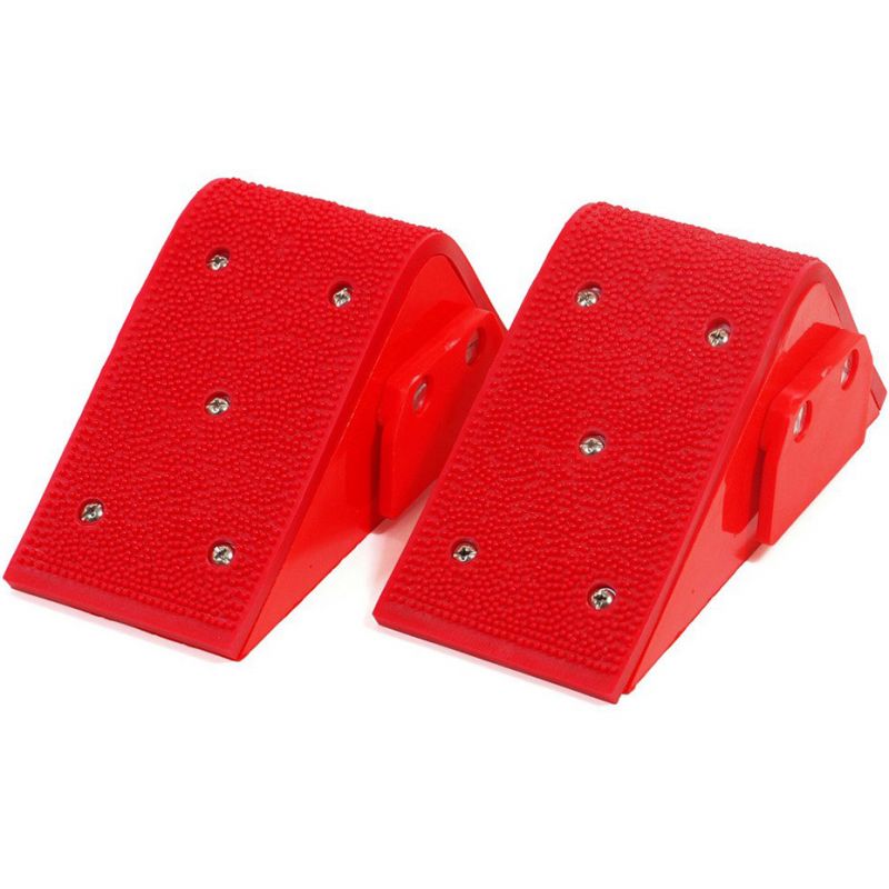 STARTING BLOCK SMJ VSB-08 Accessories/Training equipment/Bieżnie Your Sports Performance