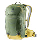 Deuter Attack 16 Backpack 3210121-2804 Accessories/Plecaki/Deuter/Bicycle Your Sports Performance