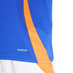 Adidas Tiro 24 Jersey M JE1988 Clothing/Training Adidas