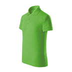 Malfini Pique Polo Free Jr polo shirt MLI-F2292 green apple Clothing/Lifestyle/T-shirts/Malfini Malfini