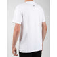 DC T-shirt SEDYZT03771-WBB0 In preparation Your Sports Performance