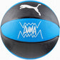 Puma teamJAWS Basketball 84688 01 Accessories/Balls/Basketball Your Sports Performance