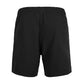 O'Neill Cali Shorts M 92800429987 swim shorts Clothing/Swimming/ONeill Your Sports Performance