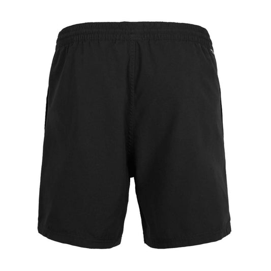 O&#39;Neill Cali Shorts M 92800429987 swim shorts Clothing/Swimming/ONeill Your Sports Performance