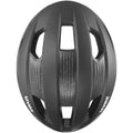 UVEX Rise CC Cycling Helmet