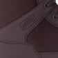 Men's ARMORY HIGH WP Boots Magnum