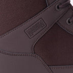 Men's ARMORY HIGH WP Boots Magnum