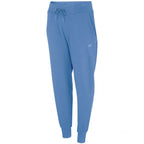 4F W NOSH4-SPDD350 32S pants Clothing/Training 4F