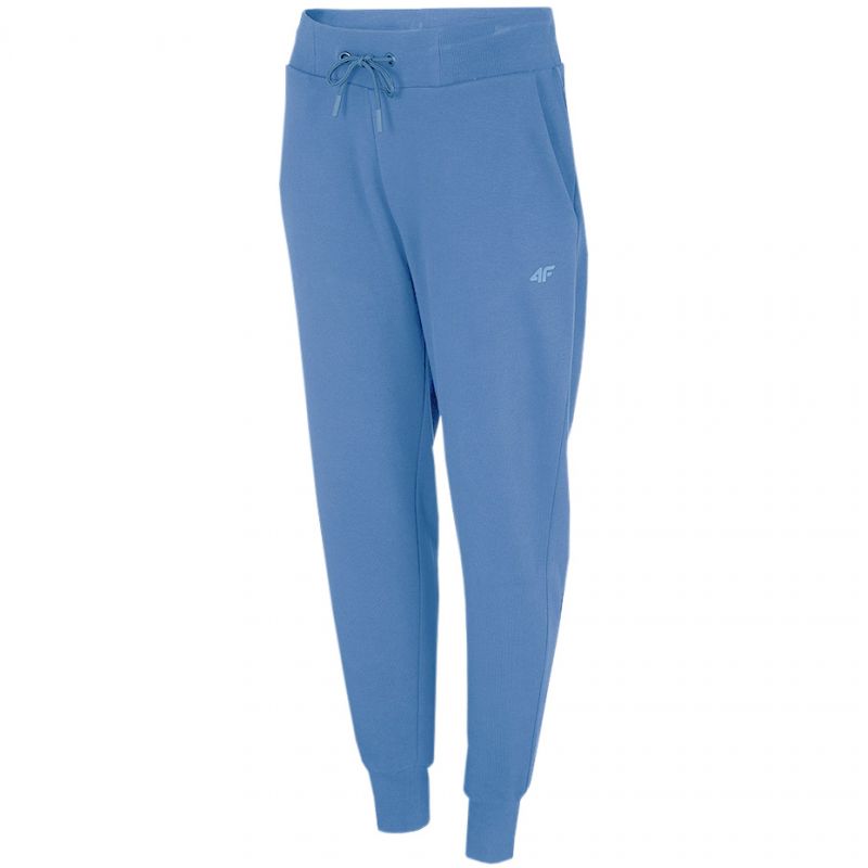4F W NOSH4-SPDD350 32S pants Clothing/Training 4F