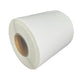 BestPak Thermal Label with Perforation 100x170/300 In preparation Your Sports Performance