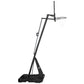 Virtufit Premium Basketball Stand - 245 TO 305 CM VF06130 Accessories/Training equipment/Stojak do koszykówki Your Sports Performance