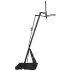 Virtufit Premium Basketball Stand - 245 TO 305 CM VF06130 Accessories/Training equipment/Stojak do koszykówki Your Sports Performance