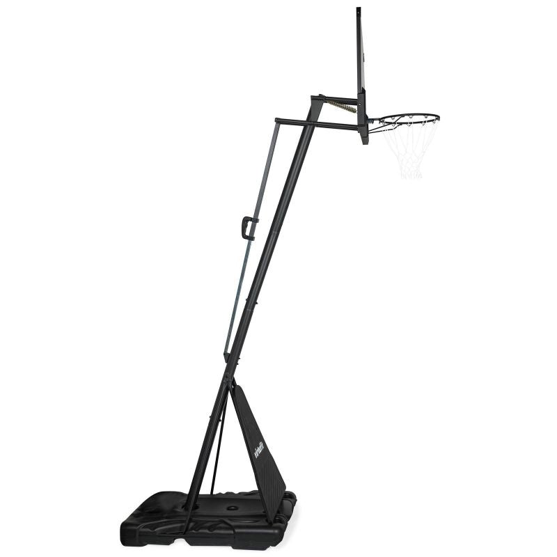 Virtufit Premium Basketball Stand - 245 TO 305 CM VF06130 Accessories/Training equipment/Stojak do koszykówki Your Sports Performance