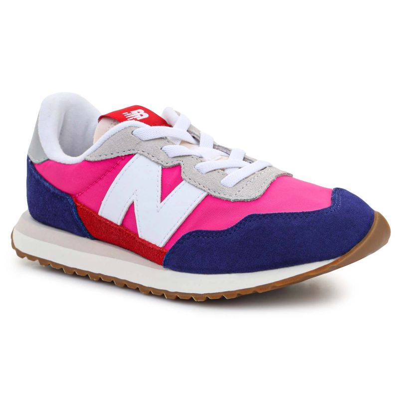 New Balance PH237EG Children's Shoes In preparation Your Sports Performance