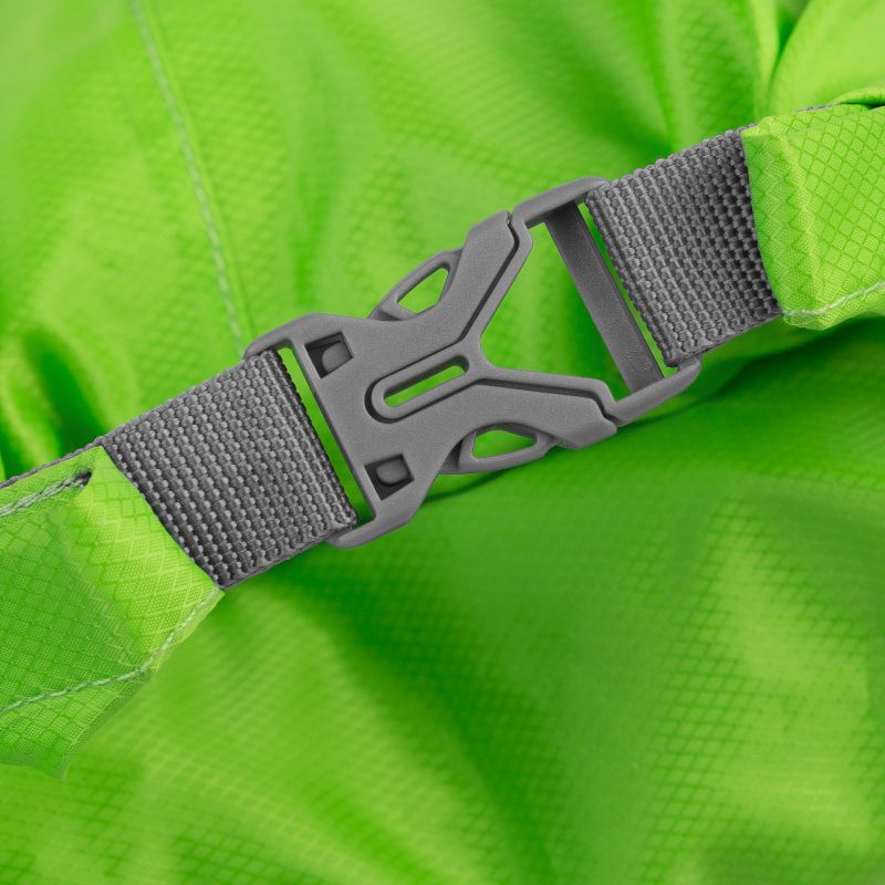 Spokey Dryset 4202929190 waterproof bag set Accessories/Training equipment/Worki Your Sports Performance