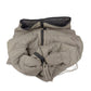 Offlander camping poncho OFF_CACC_05KH Accessories/Tourist equipment Your Sports Performance