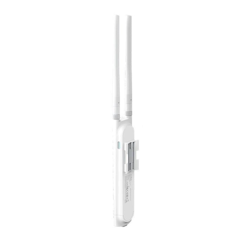 Access Point TP-LINK TL-EAP113-OUTDOOR Komunikacja i łączność/AccesPoint Your Sports Performance